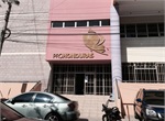 Secretaría de Desarrollo Económico (SDE)